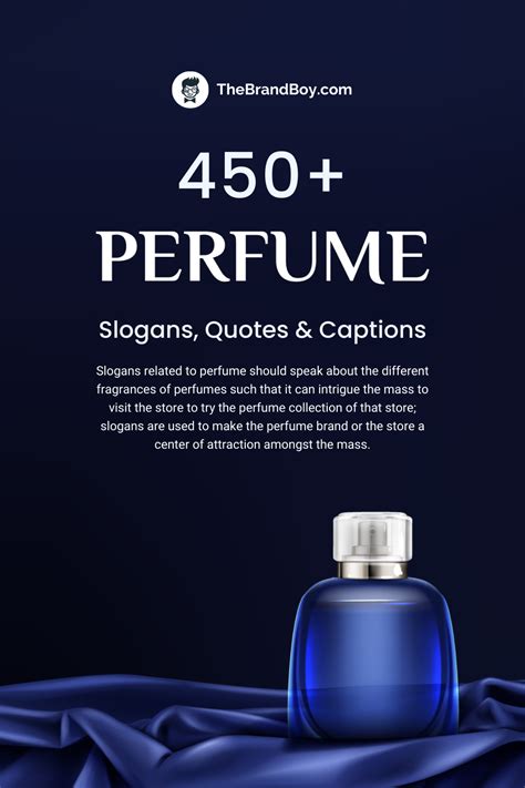 slogans tagline for perfume|perfume slogan generator.